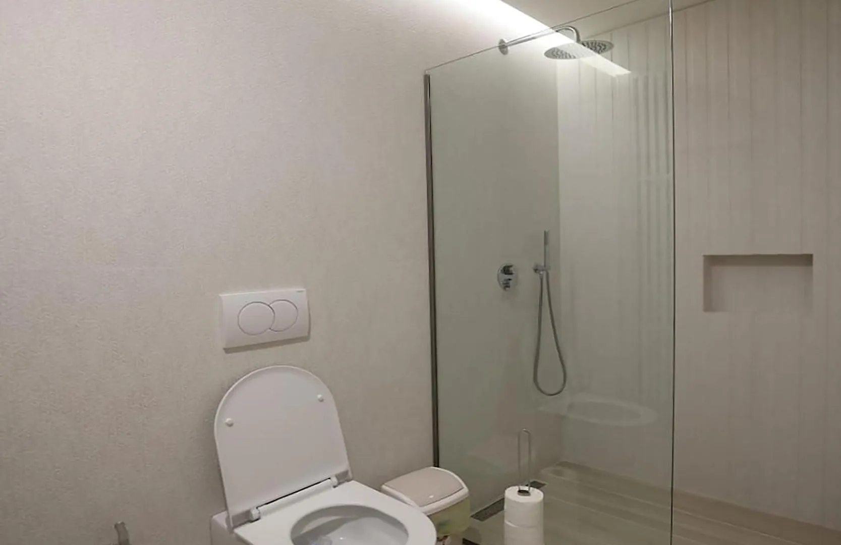 Arkle Apartment 4 Tirana Albania